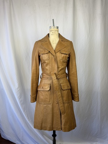 Vintage vero moda tan - moda,