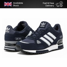 Adidas Originals ZX 750