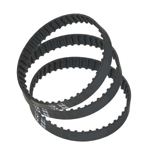 Brand new high quality planer - brand,