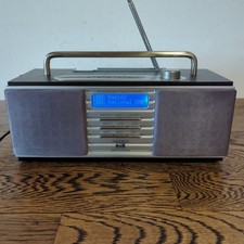 Matsui DAB R100 Corded