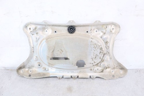 Bmw e46 e85 e86 m3 - z4, m3.2