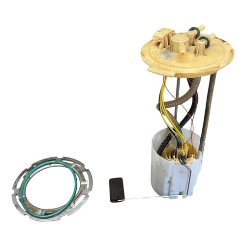 Nissan navara fuel sender unit - sender,