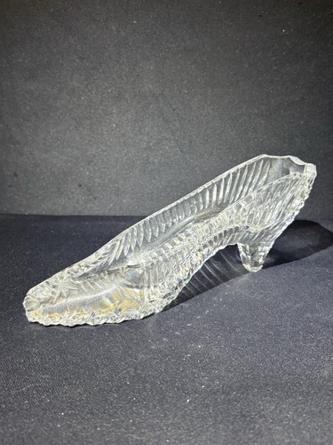 Vintage cut crystal - vintage,