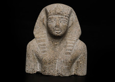 Ancient egyptian rare - ancient,