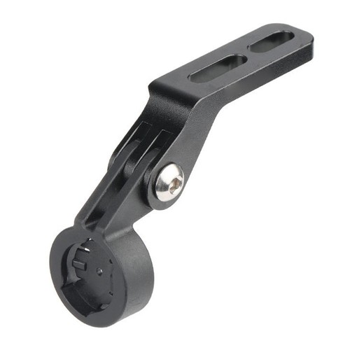 For magicshine rn120 saddle - magicshine,
