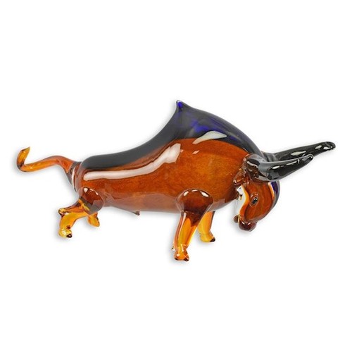 9932949 glass figure - 9932949,