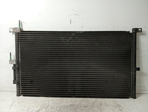 1x4h19710 radiator jaguar - 1x4h19710,