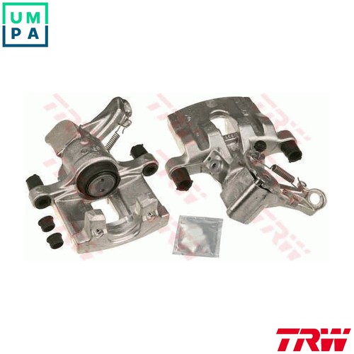 Brake caliper bhn800 for - caliper,