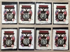 A Complete Set of Godfrey