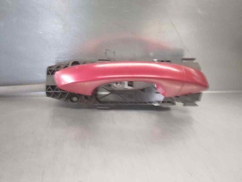 5n0839885h 4058439 front outer - 5n0839885h,