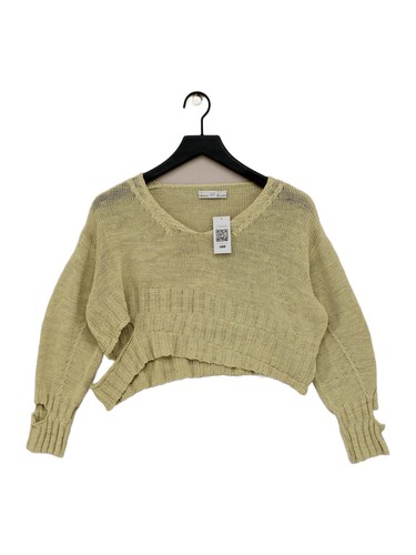 Crea concept women jumper - crea, s