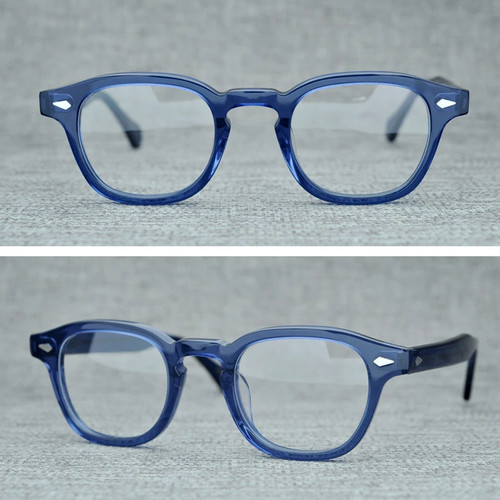 Eyeglasses frame johnny - eyeglasses,