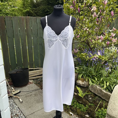 Vintage 70s charnos - 70s,