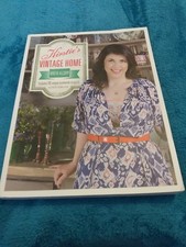 Kirstie Allsop "Kristie's Vintage Home" Book