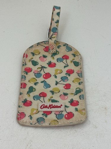 Cath kidston oilcloth - kidston,