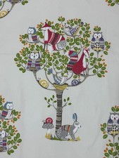 Jane churchill curtain - churchill, fabric