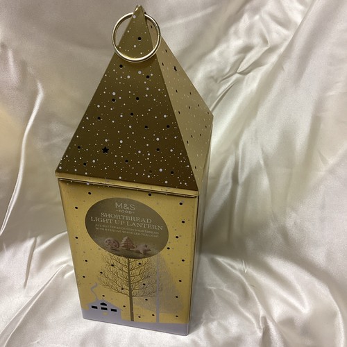 Marks spencer gold - marks,
