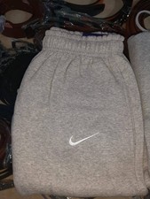 NIKE MENS JOGGERS SWEATPANTS