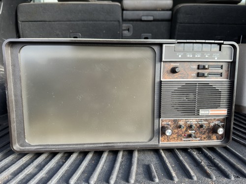 Telex insta load - 35, 8120