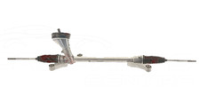 NEW STEERING RACK FORD FIESTA