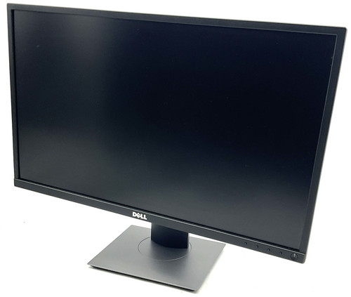 Dell p2419h fhd ips - 24",