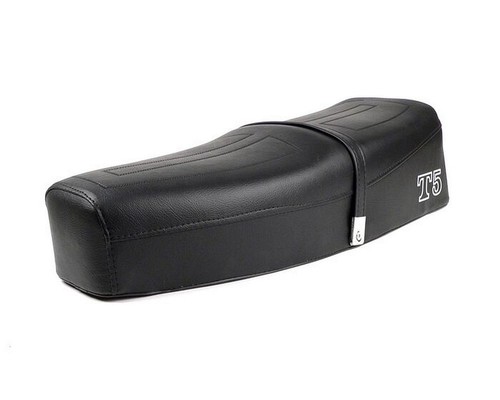 Seat made vietnam - seat, in