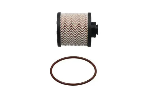 Fuel filter - fuel,