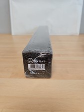 AKG GN 30 CS gooseneck