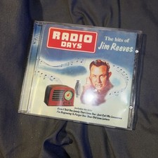 Radio Days - Hits Of Jim