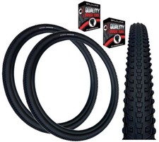 Kenda troodon 700 40c black - kenda,