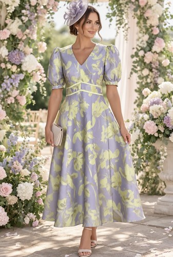 John charles 29020 stunning - charles, a