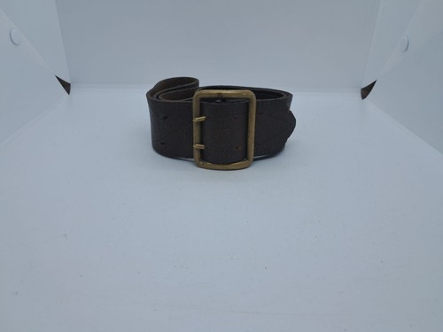 Original soviet russian - original,