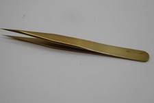 Rolex tweezer Jewelery/ Watch