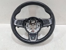 Jaguar sport mk1 - xe, r-sport