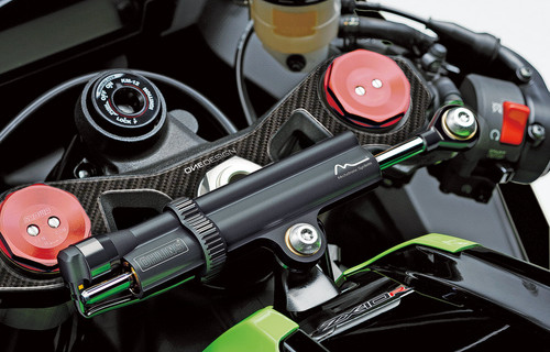 Onedesign carbon fibre - carbon,