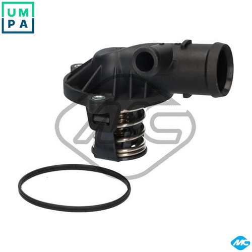 Thermostat coolant 35890 for - coolant,