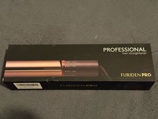 Furorem Hair Straightener