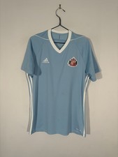 Original Sunderland Away