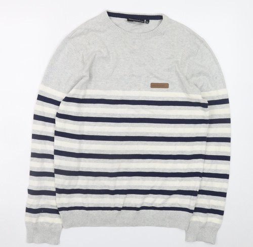 Mens size mckenzie - mens, m