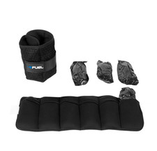 Fuel Pureformance Unisex