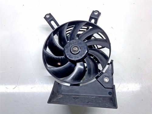 2016 suzuki gsx s1000 radiator - suzuki, gsx-s1000
