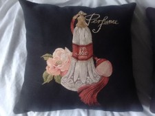 2 x Evans Lichfield Perfume