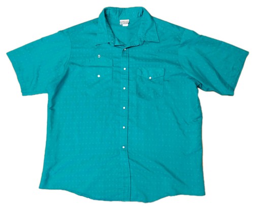 Saddlebrook men western - men's, wear