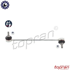 LINKCOUPLING ROD STABILISER