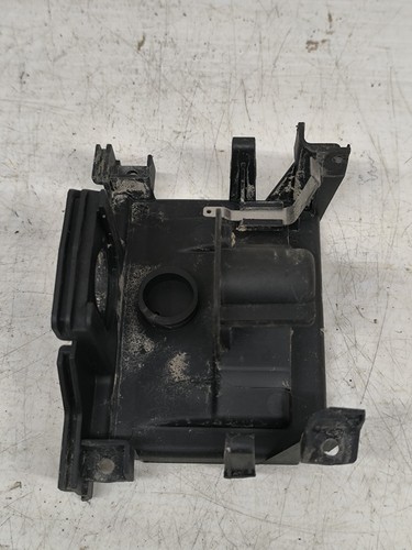 Dolmar pc6412s stroke - stroke, petrol