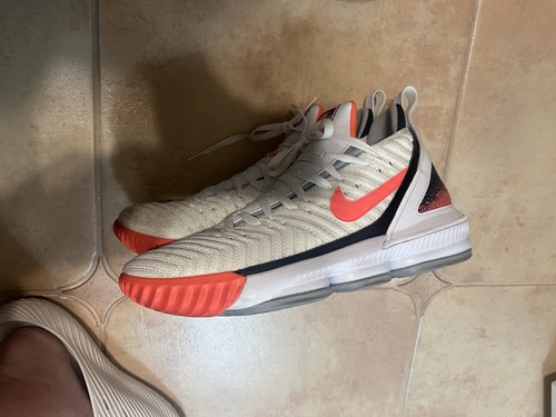 Nike lebron hot - lebron,