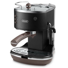 Delonghi Icona Vintage