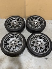 Vw Golf MK5 GTI Edition 30