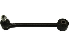 New Track Control Arm for