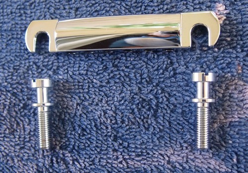 2018 gibson tunomatic bridge - tunomatic,